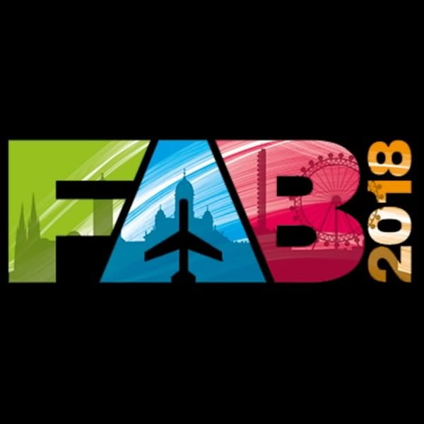 FAB 2018